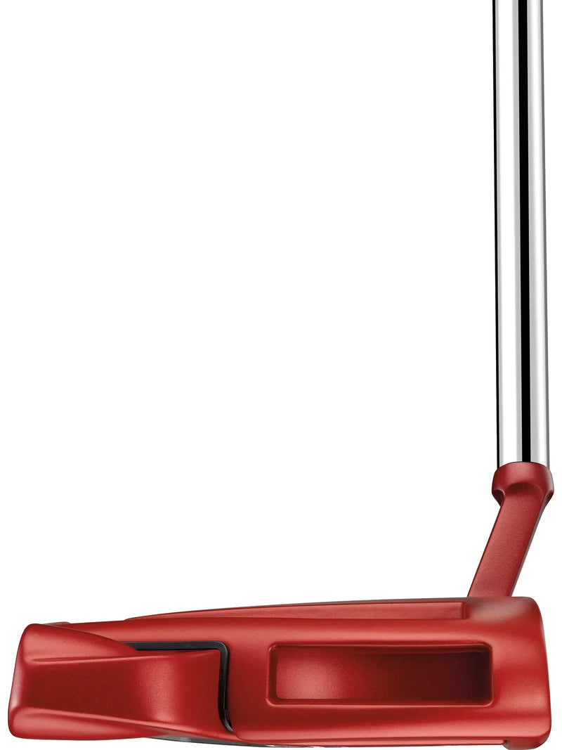 Load image into Gallery viewer, TaylorMade 2024 Spider Tour #3 Putter Slant Neck
