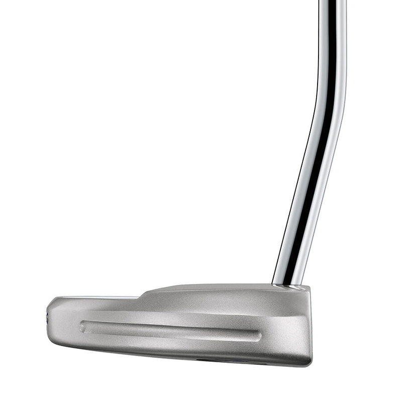 Load image into Gallery viewer, TAYLORMADE TP HYDRO BLAST CHASKA
