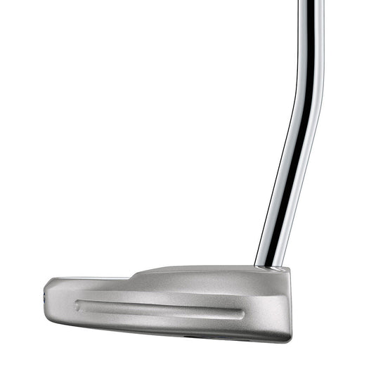 TAYLORMADE TP HYDRO BLAST CHASKA