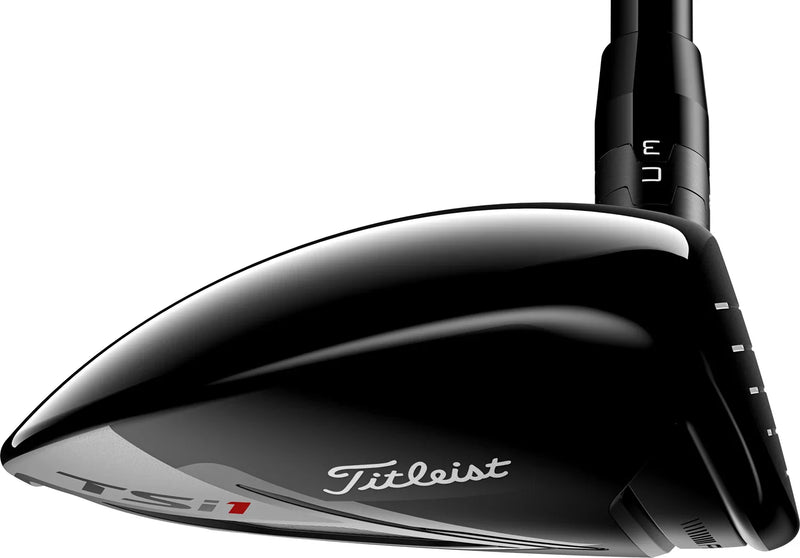 Load image into Gallery viewer, Titleist TSi1 Fairway
