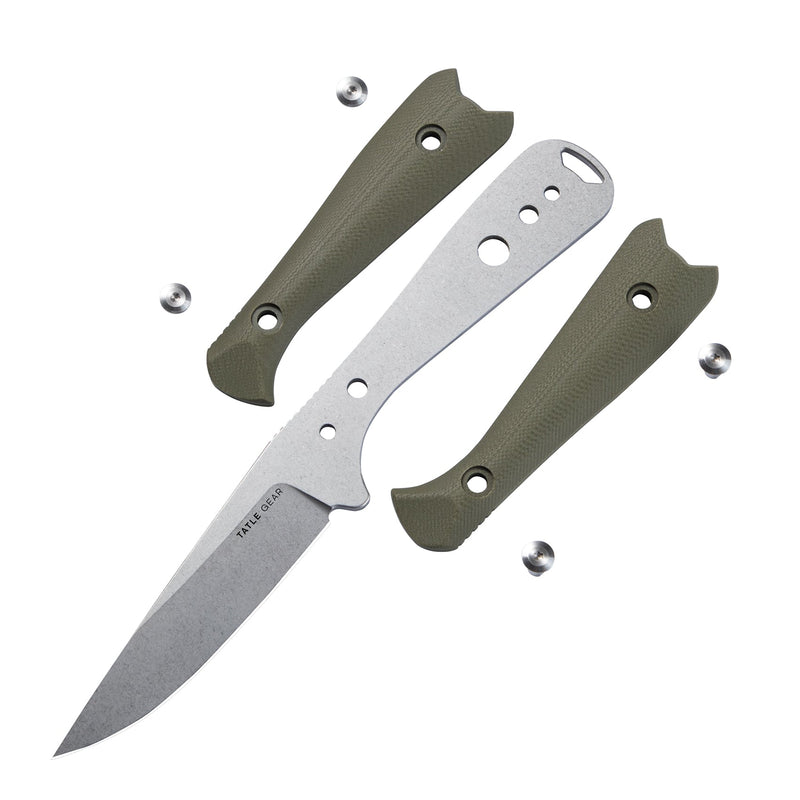 Load image into Gallery viewer, The Tatle Gear™-Farmhand
