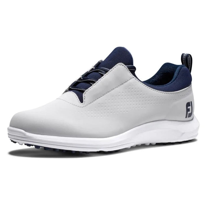 Load image into Gallery viewer, FootJoy Womens FJ Leisure Golf Shoes
