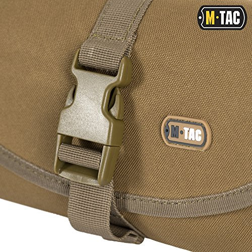 Load image into Gallery viewer, M-Tac Toiletry Bag Elite
