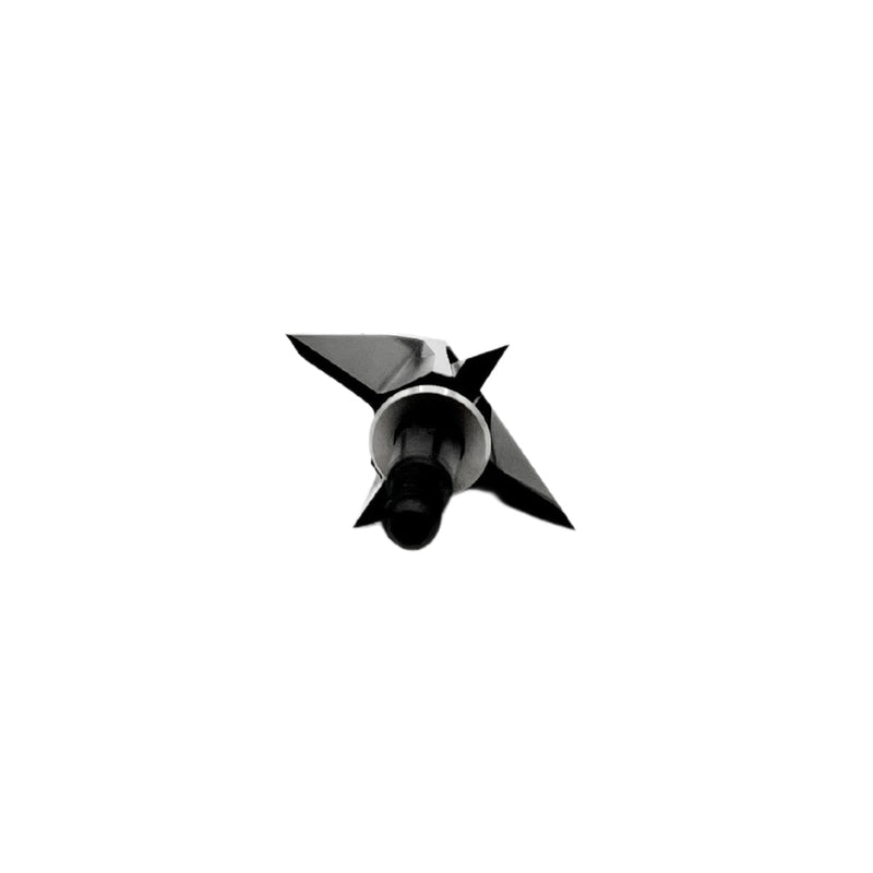 Load image into Gallery viewer, VPA Omega Broadhead
