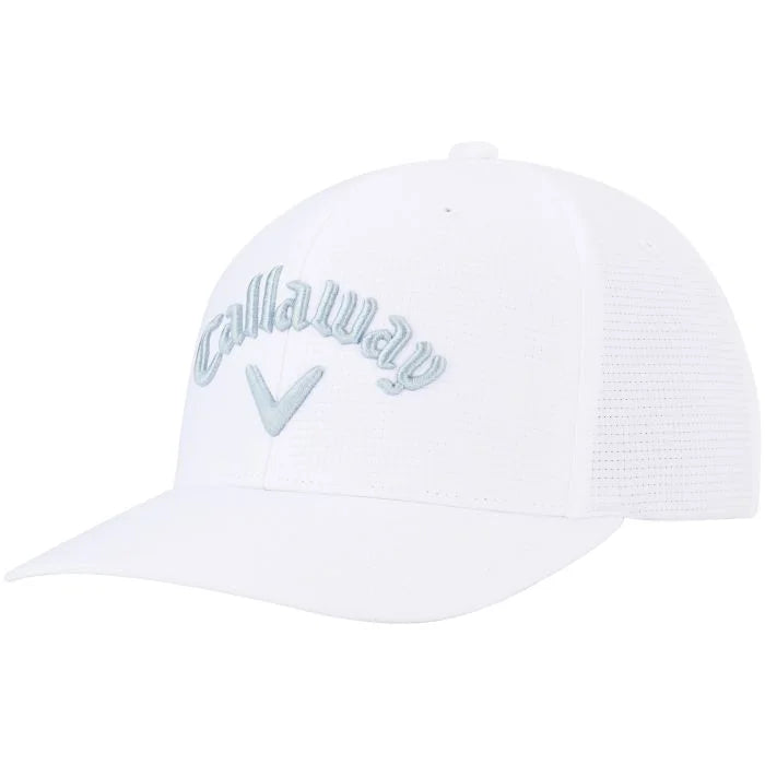Load image into Gallery viewer, Callaway Performance Pro Golf Hat
