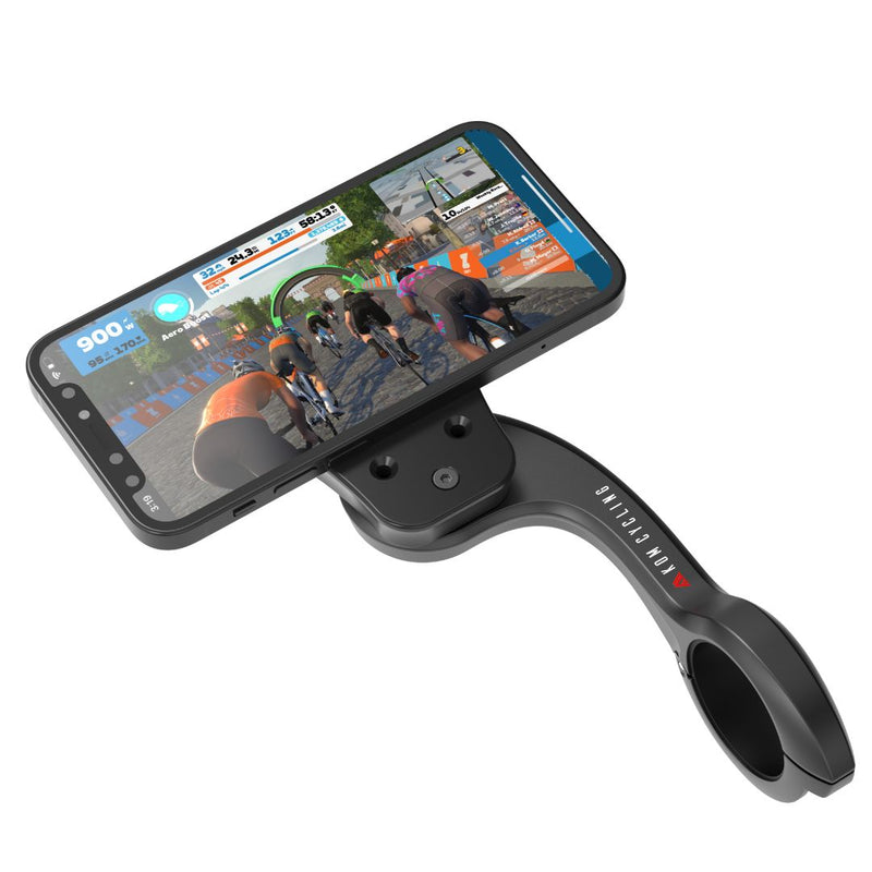 Load image into Gallery viewer, MagSafe Phone Mount
