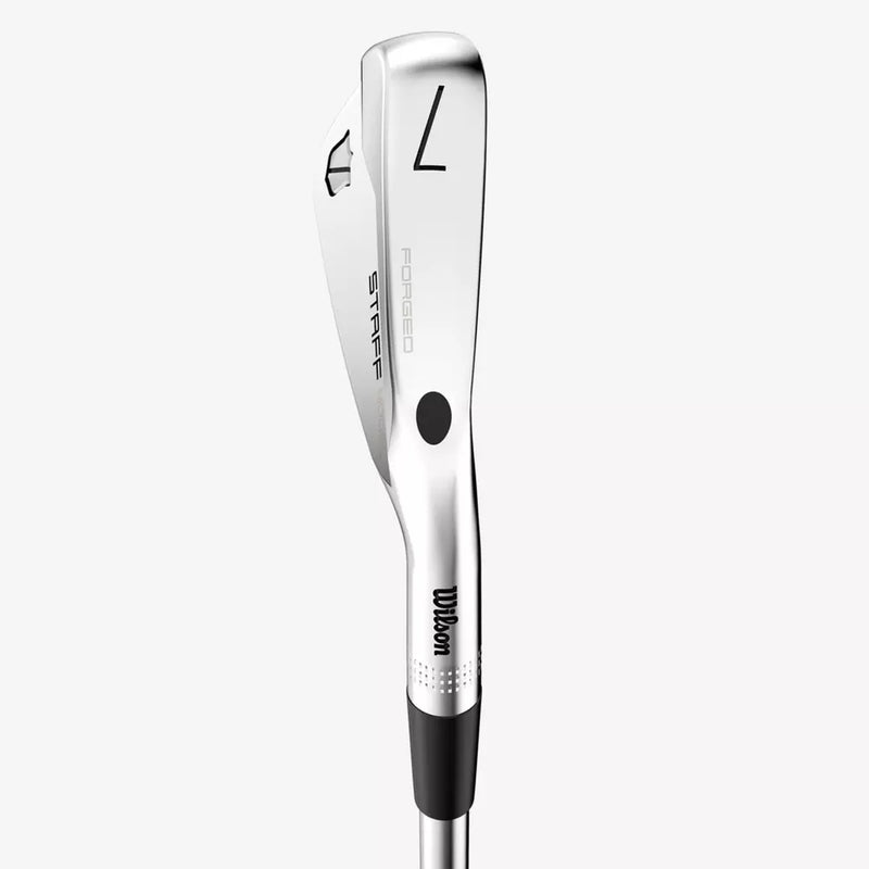 Load image into Gallery viewer, Wilson Staff Model MB Blade Irons 2024
