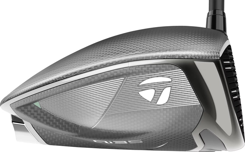 Load image into Gallery viewer, TaylorMade Qi35 Max Lite Driver
