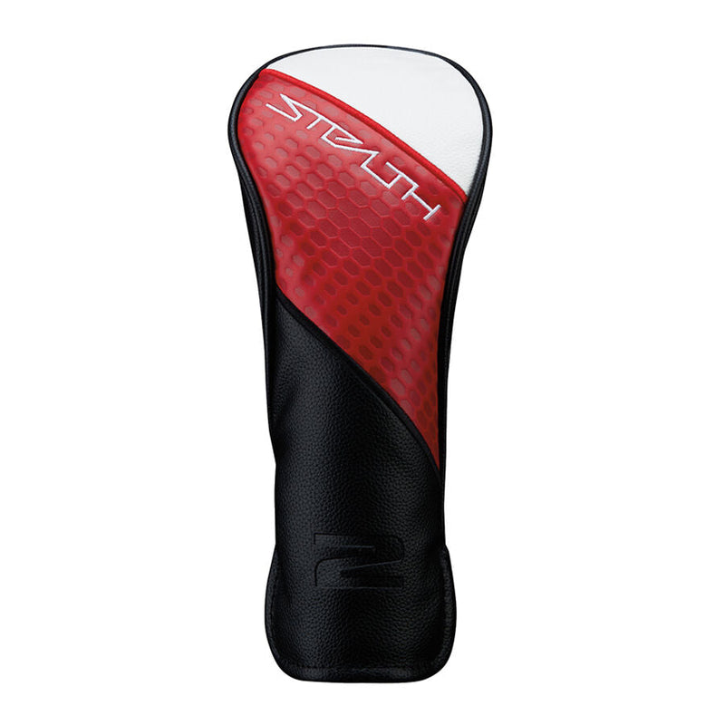 Load image into Gallery viewer, TaylorMade Stealth 2 Fairway
