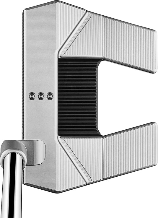 Scotty Cameron 2025 Phantom 5.2 Putter