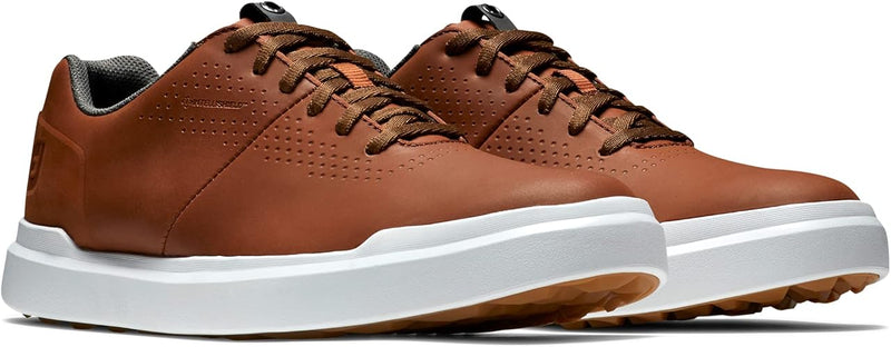 Load image into Gallery viewer, FootJoy Men&#39;s Contour Casual Golf Shoe
