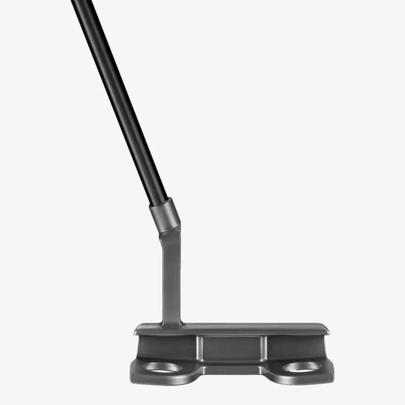 Load image into Gallery viewer, Mizuno M.Craft X P5 Putter
