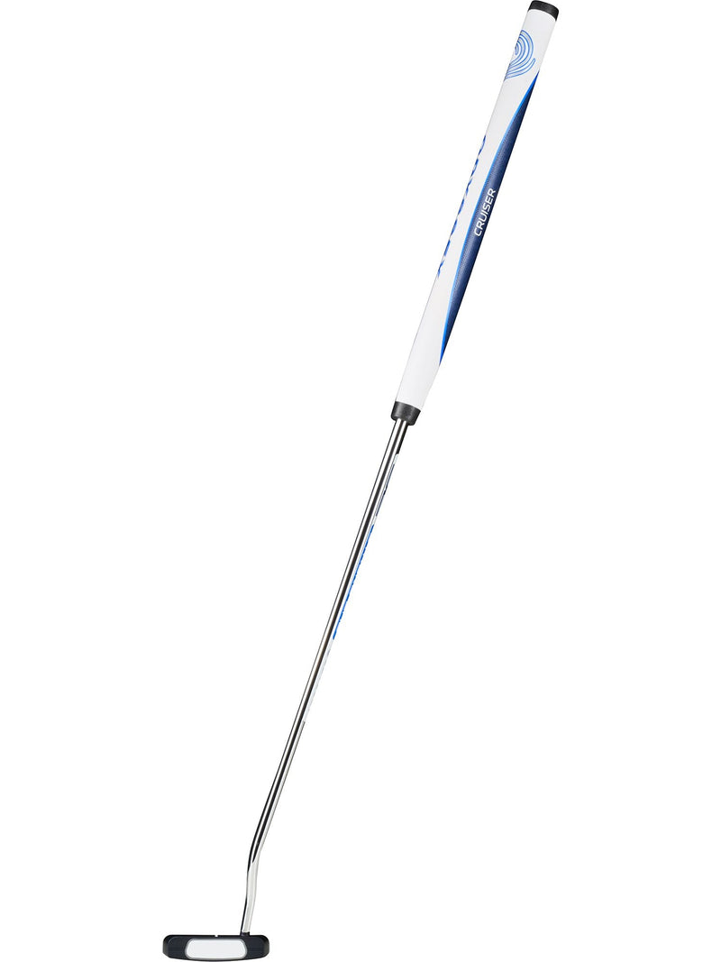 Load image into Gallery viewer, Odyssey Ai-One Cruiser Jailbird DB OS Putter
