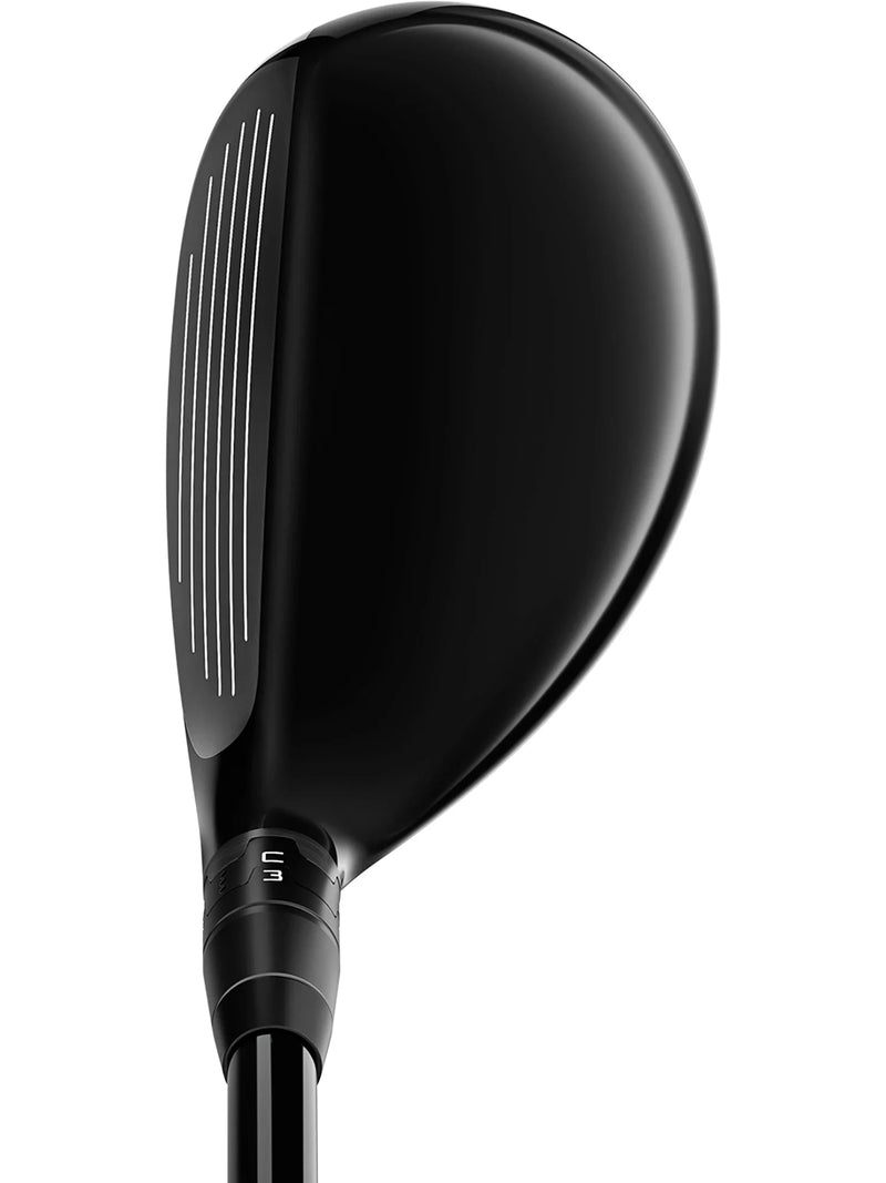 Load image into Gallery viewer, Titleist TSR3 Hybrid
