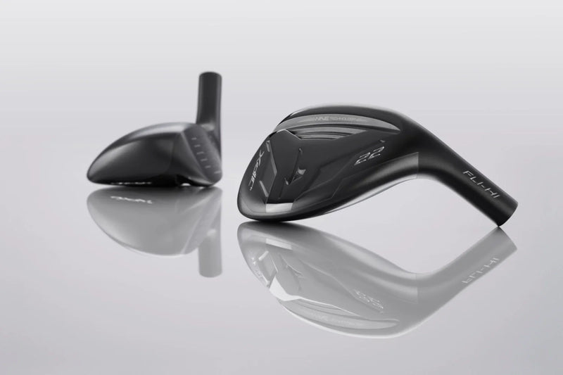 Load image into Gallery viewer, Mizuno JPX925 Hot Metal HL Hybrid/Irons
