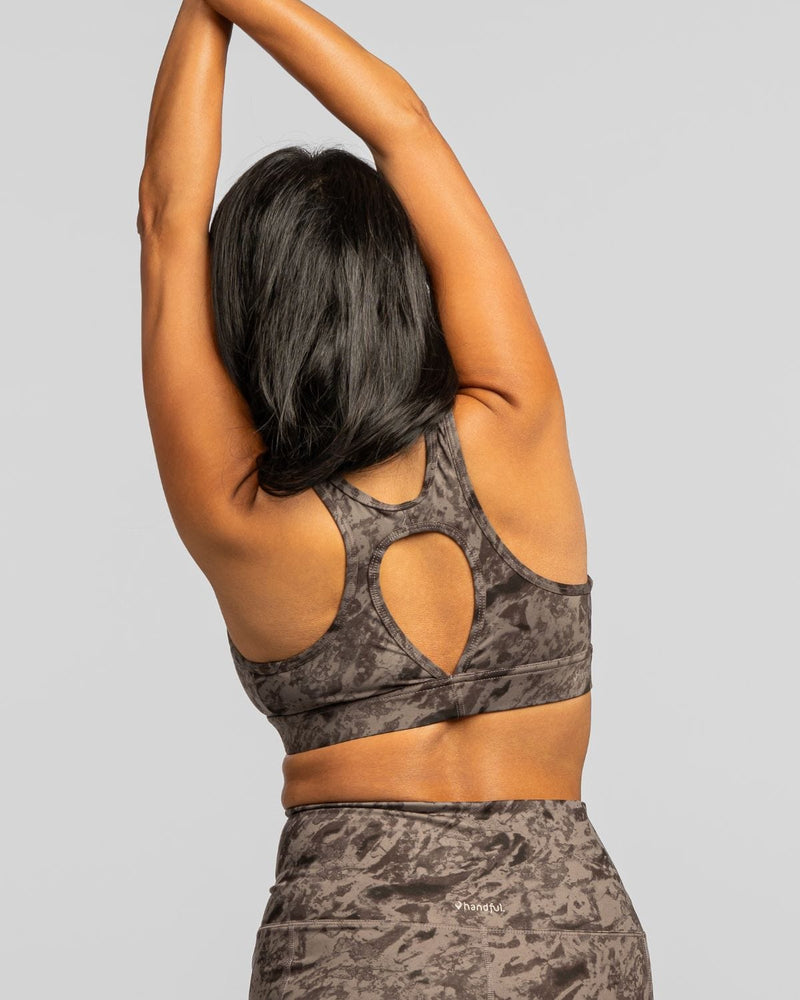 Load image into Gallery viewer, FaV Bra – Rock Steady
