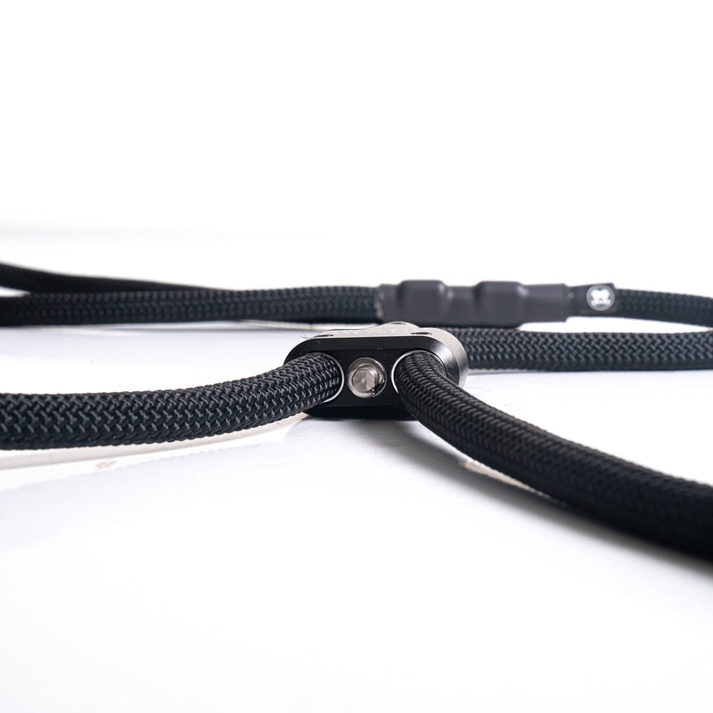 Load image into Gallery viewer, 2-in-1 Game Changer Dog Leash
