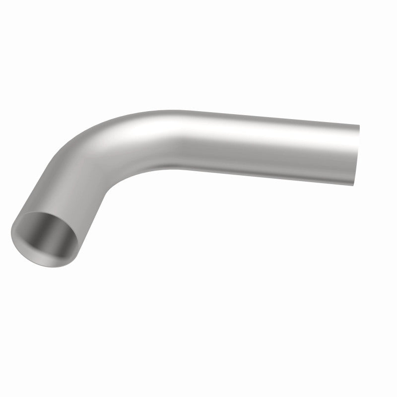 Load image into Gallery viewer, Magnaflow Smooth Trans 90D 4.00 SS 10pk 10711
