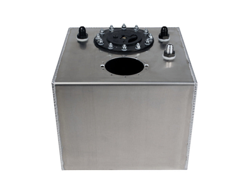 Load image into Gallery viewer, Aeromotive Fuel Cell
