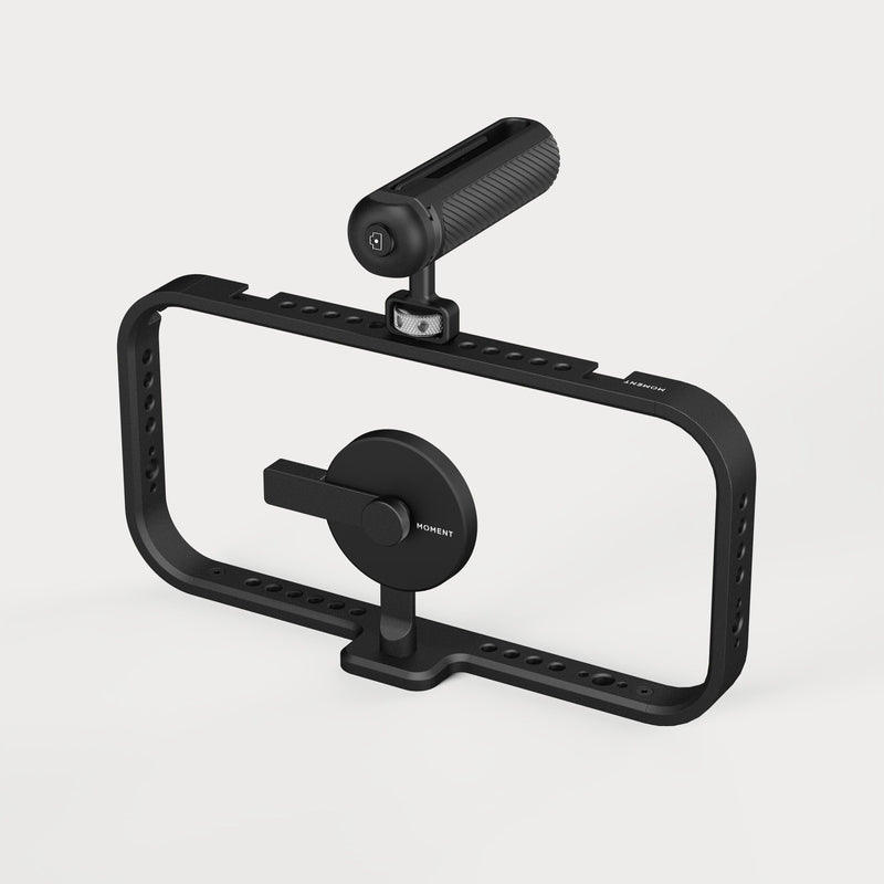 Load image into Gallery viewer, Universal Mobile Grip
