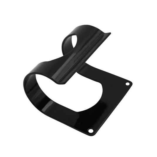 Aeromotive Filter Bracket 2-3/8 Dia 12704