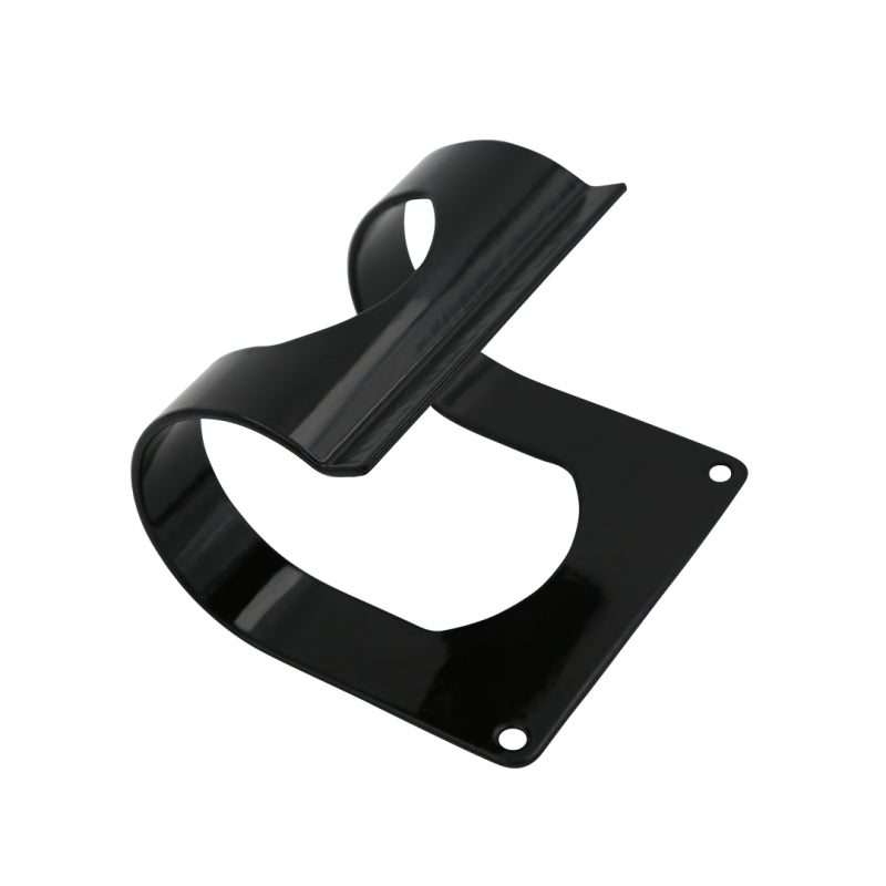 Load image into Gallery viewer, Aeromotive Filter Bracket 2-5/8 Dia 12705
