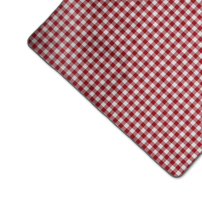 Load image into Gallery viewer, Blanket Tote Outdoor Picnic Blanket
