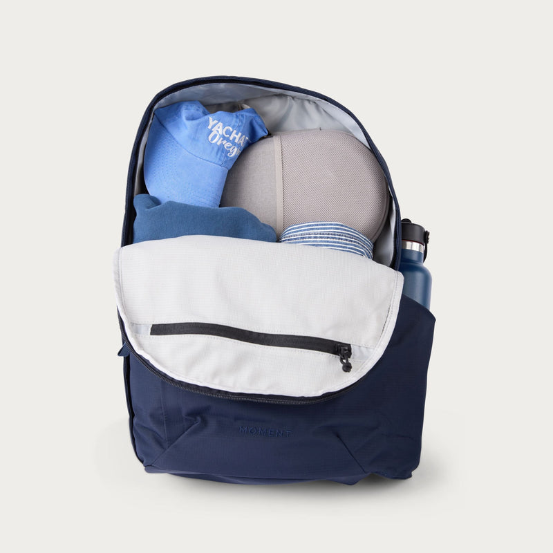 Load image into Gallery viewer, Everything Backpack - 17L &amp; 21L
