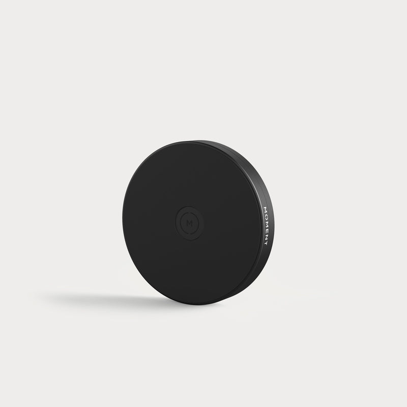 Load image into Gallery viewer, Multi Threaded Mount - for MagSafe

