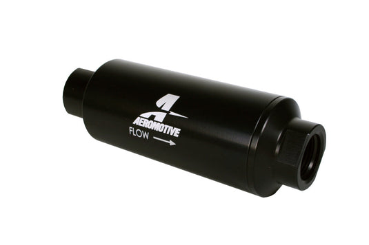 Aeromotive Fuel Filter