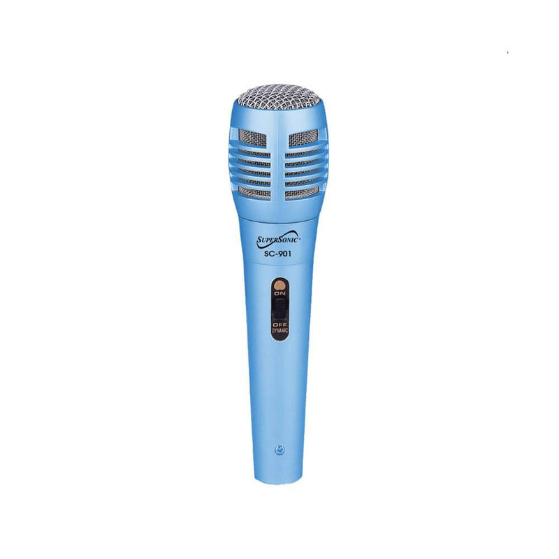 Load image into Gallery viewer, Professional Microphone
