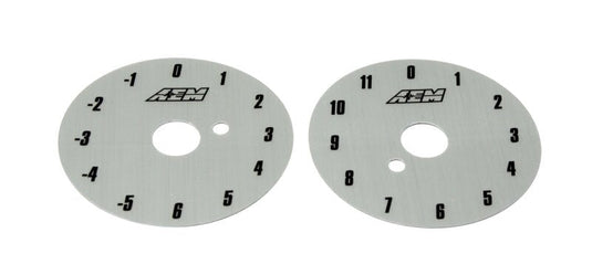 AEM Electronics Universal 12 Position Trim Pot