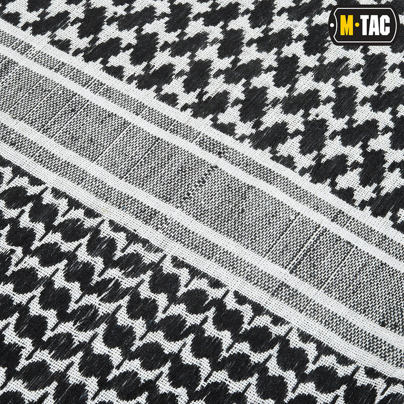 Load image into Gallery viewer, M-Tac Heavy-Duty Shemagh Scarf

