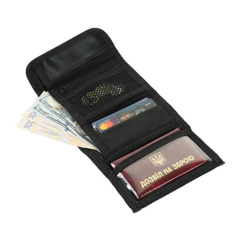 Load image into Gallery viewer, M-Tac Wallet Elite Gen.II
