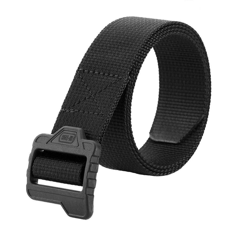 Load image into Gallery viewer, M‑Tac Lite Tactical Belt Gen II
