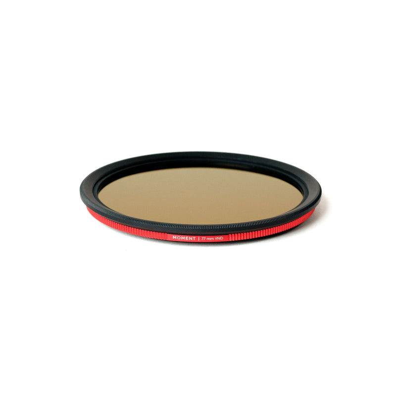 Load image into Gallery viewer, Variable ND Filters
