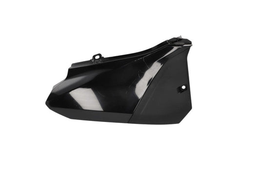 Acerbis 22+ Yamaha YZ85 Side Panels - Black 2936240001