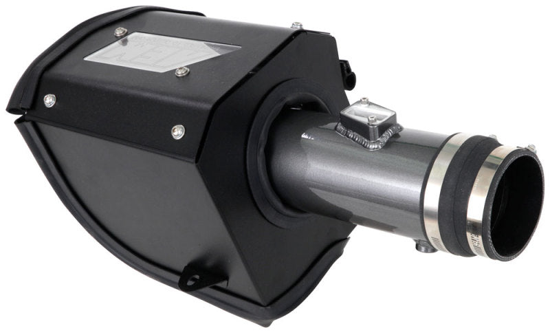 Load image into Gallery viewer, AEM Induction AEM C.A.S 15-20 Acura TLX 3.5L V6 F/I Cold Air Intake System 21-871C
