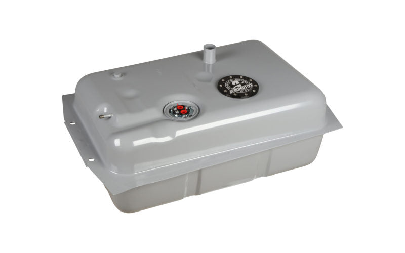 Load image into Gallery viewer, Aeromotive 67-72 Chevrolet C10 200 Stealth Gen 2 Rear Mount Fuel Tank 18110
