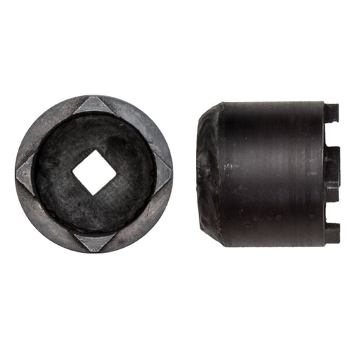 Rock Krawler 1in & 1-1/4in Joint Retainer Removal Tool - Large