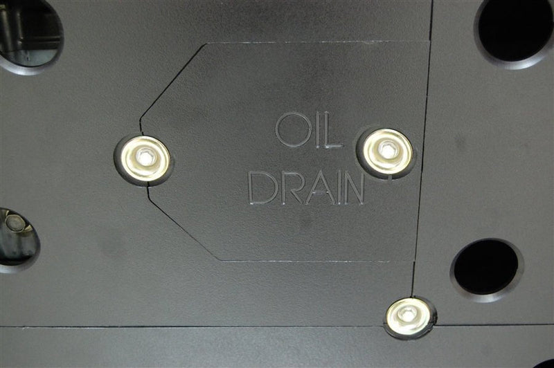 Load image into Gallery viewer, Trail Armor Full Skid Plate for 2012+ kawasaki Teryx / Teryx4
