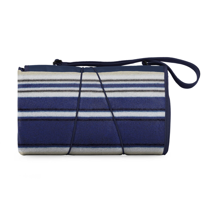 Load image into Gallery viewer, Blanket Tote Outdoor Picnic Blanket
