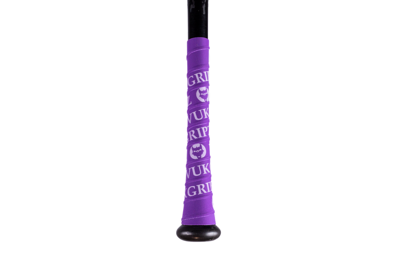 Load image into Gallery viewer, Legacy Bat Grip Tape
