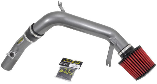 AEM Induction AEM 10-13 C.A.S Mazda MX-Miata, 2.0L 21-729C