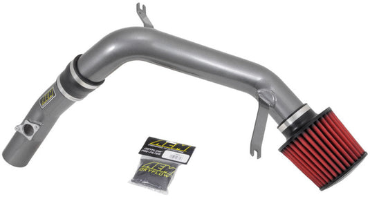 AEM Induction AEM 10-13 C.A.S Mazda MX-Miata, 2.0L 21-729C