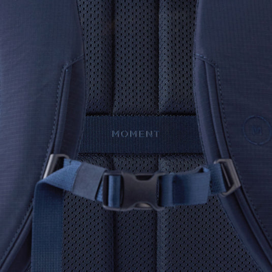 Everything Backpack - 17L & 21L