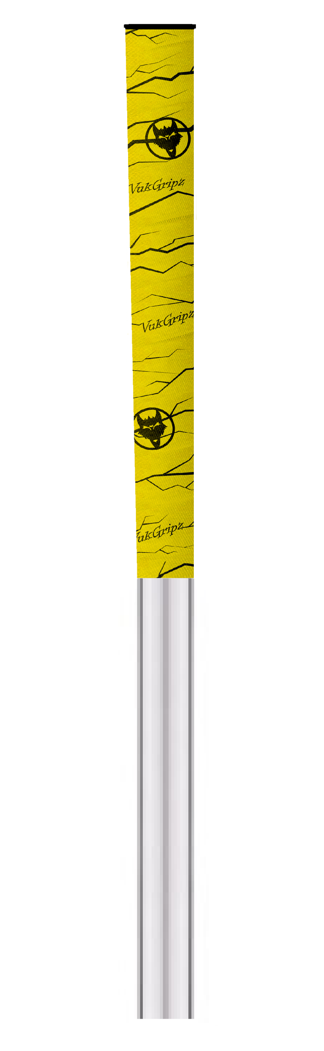 Load image into Gallery viewer, Pulse Golf Overgrip Tape
