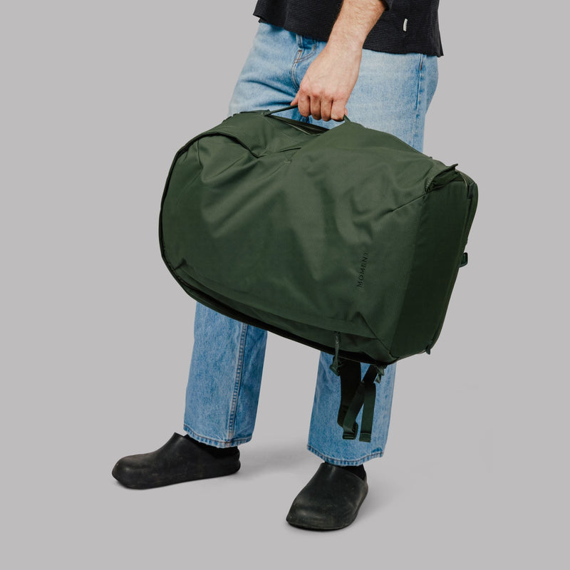 Load image into Gallery viewer, Everything Travel Pack - 28L
