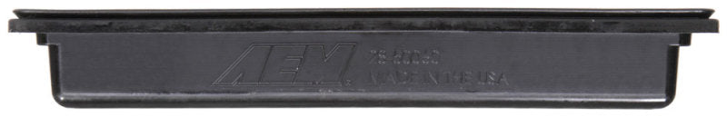 Load image into Gallery viewer, AEM Induction AEM 17-20 Subaru BRZ 2.0L DryFlow Air Filter 28-50060
