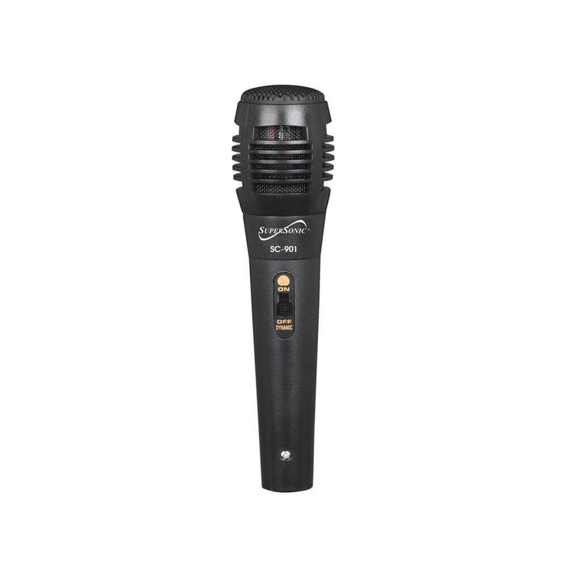 Load image into Gallery viewer, Professional Microphone
